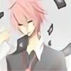 Enchantress2460's avatar