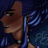 Enchantress360's avatar