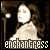 enchantress817's avatar