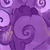 Enchantress999's avatar