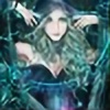 Enchantressart's avatar