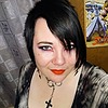 enchantressblackrose's avatar