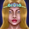 EnchantressGrace's avatar