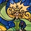 enchantressplz's avatar