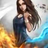EnchantSquash's avatar