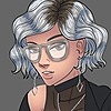 encharm-art's avatar