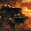Encharta94's avatar
