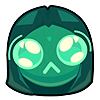 EnchGA's avatar