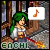 Enchi's avatar