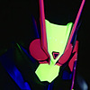 Enchilada645's avatar