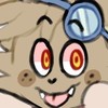 Enchiladaii's avatar