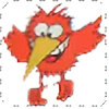 Enchilado's avatar