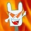 Enchumon's avatar