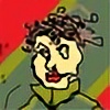 EnclaspedVermin's avatar