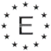 Enclave-Remnant's avatar