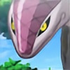 Enclave-Triguard's avatar