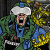 ENCLAVEHERE540's avatar