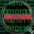 Encoder6's avatar