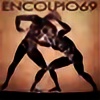 Encolpio69's avatar