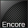 Encores-Portal's avatar