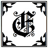 Encorith's avatar