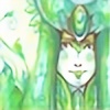 Encorn's avatar