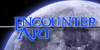 Encounter-Art's avatar