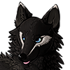 EncounterEthereal's avatar