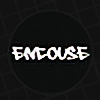 Encouse's avatar