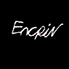 Encpin's avatar