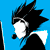Encryptor's avatar