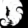 encsy's avatar