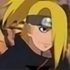 Encunekou's avatar