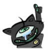 EncyOf's avatar