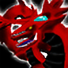 END-Magician's avatar
