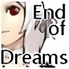 End-Of-Dreams's avatar