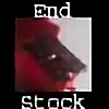 End-stock's avatar