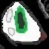 endabrady's avatar