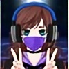 Endamoon's avatar