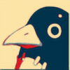 EndangeredAsian's avatar