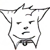 endangeredpsyches's avatar