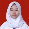 Endangrahmip's avatar