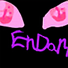endaria02's avatar