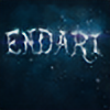 EndariArt's avatar