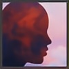 Endaron's avatar
