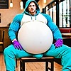endcyanlesys's avatar