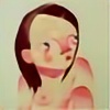 endearingunicorn's avatar