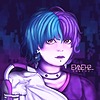 Endehs's avatar