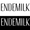 Endemilk's avatar