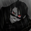 Ender-Chibi's avatar